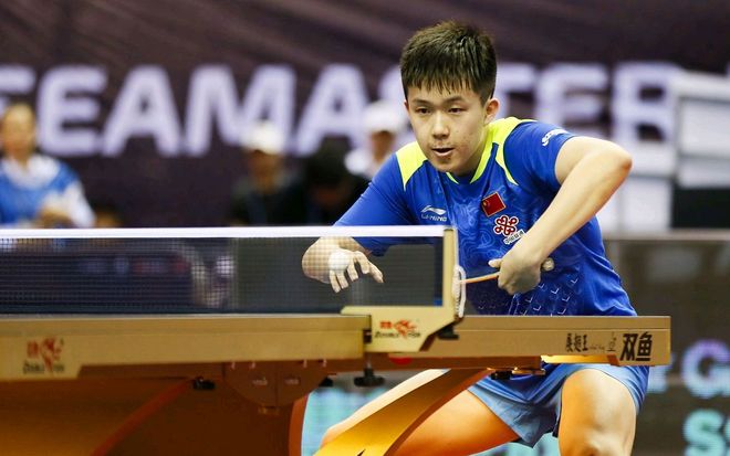 球员的心态 球员的心态