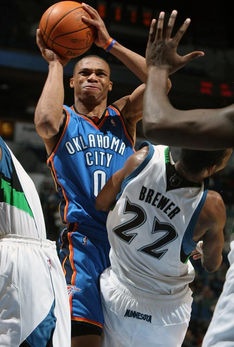 力球员的离 力球员的离