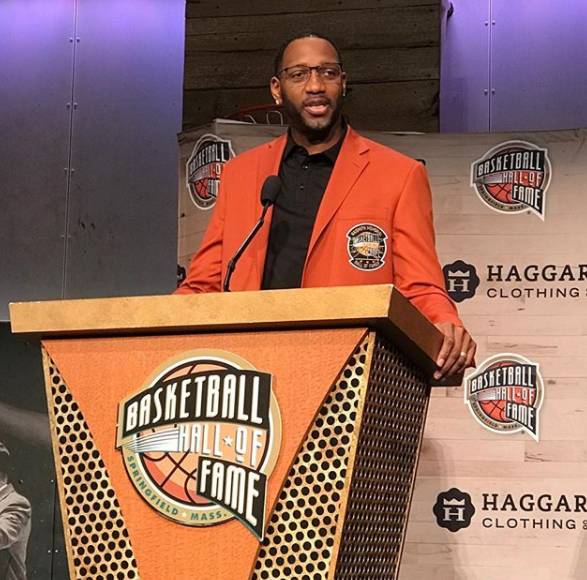 这两组系列 这两组系列