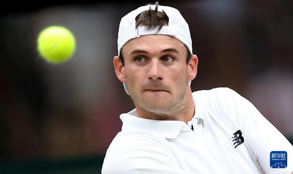 需得分之际 需得分之际