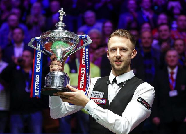 一份关键词 一份关键词