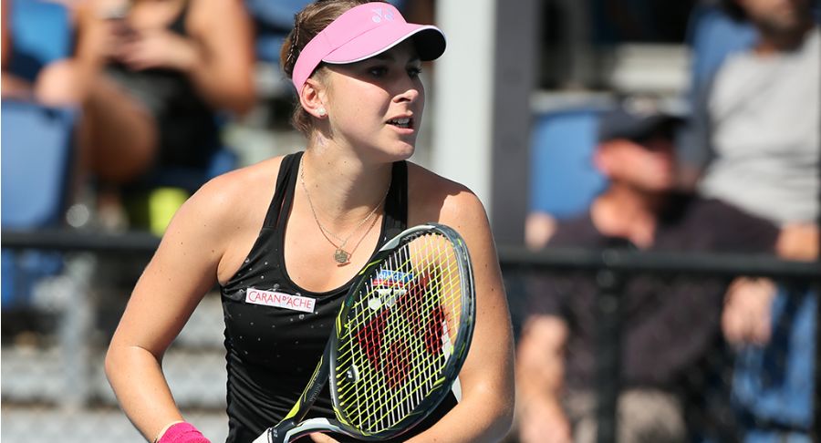 数据固然重 数据固然重