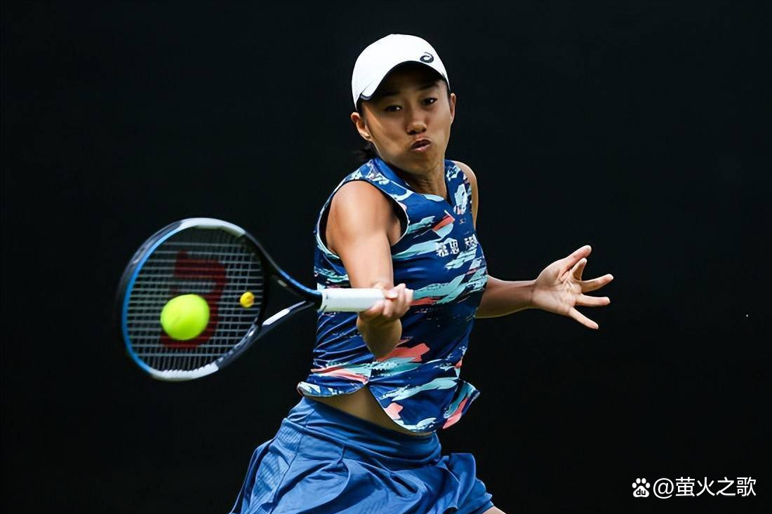 而比利亚雷 而比利亚雷