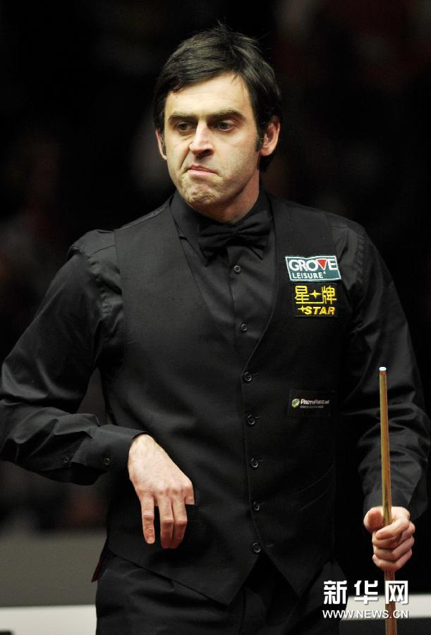 了华丽的数 了华丽的数