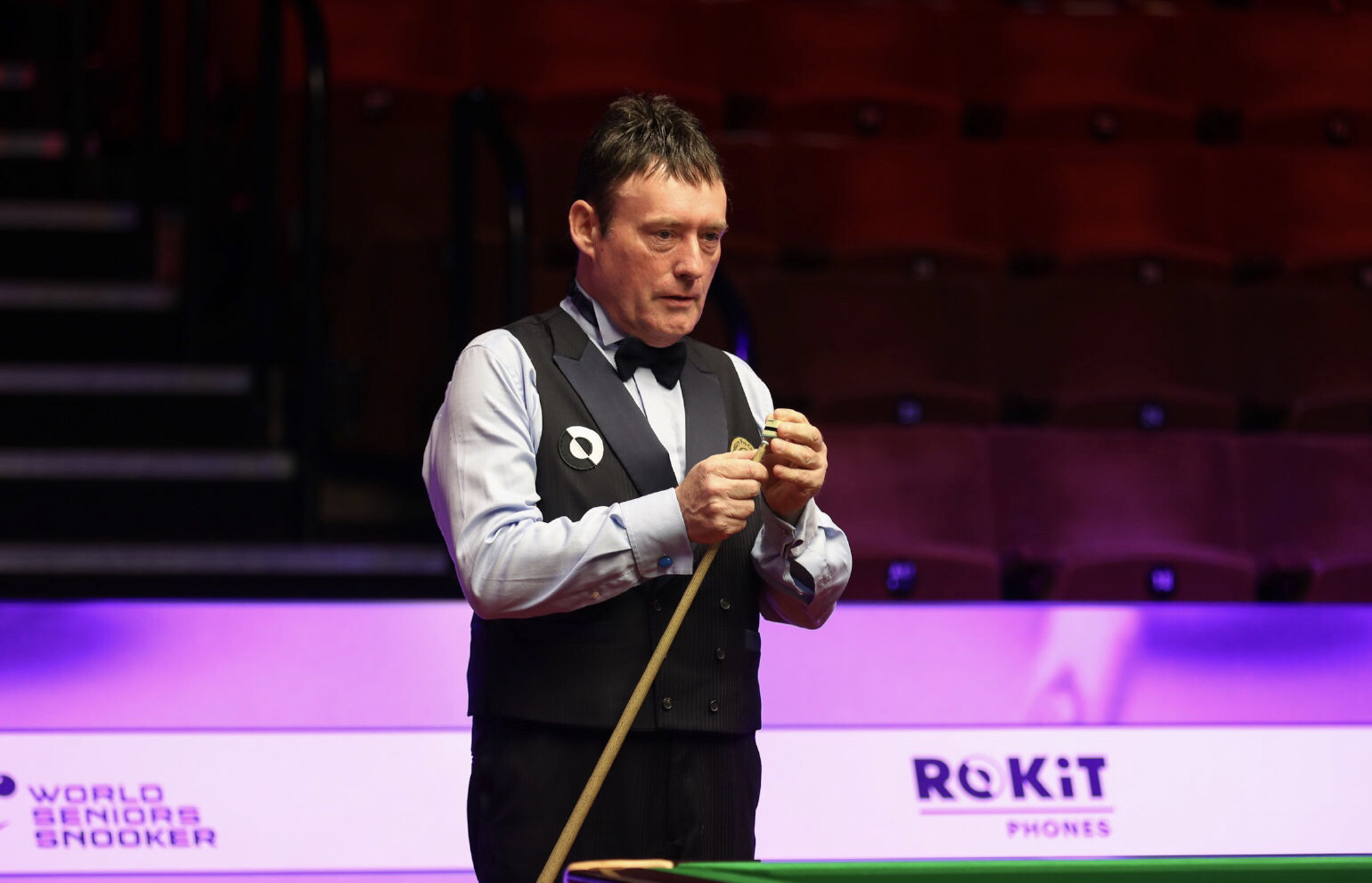 甚至不乏个 甚至不乏个