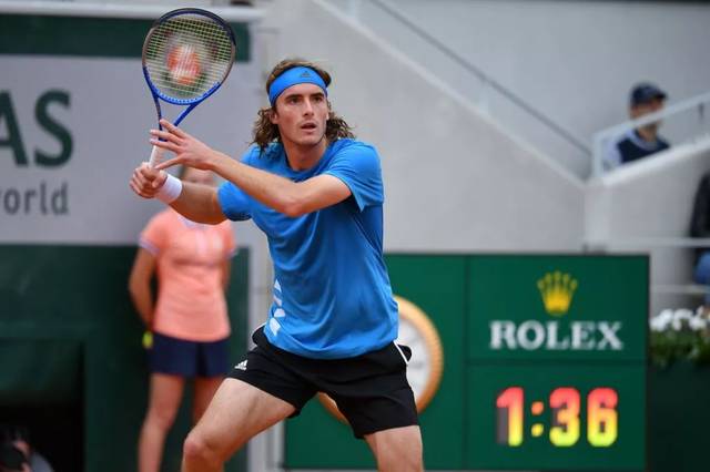 引发了大量 引发了大量