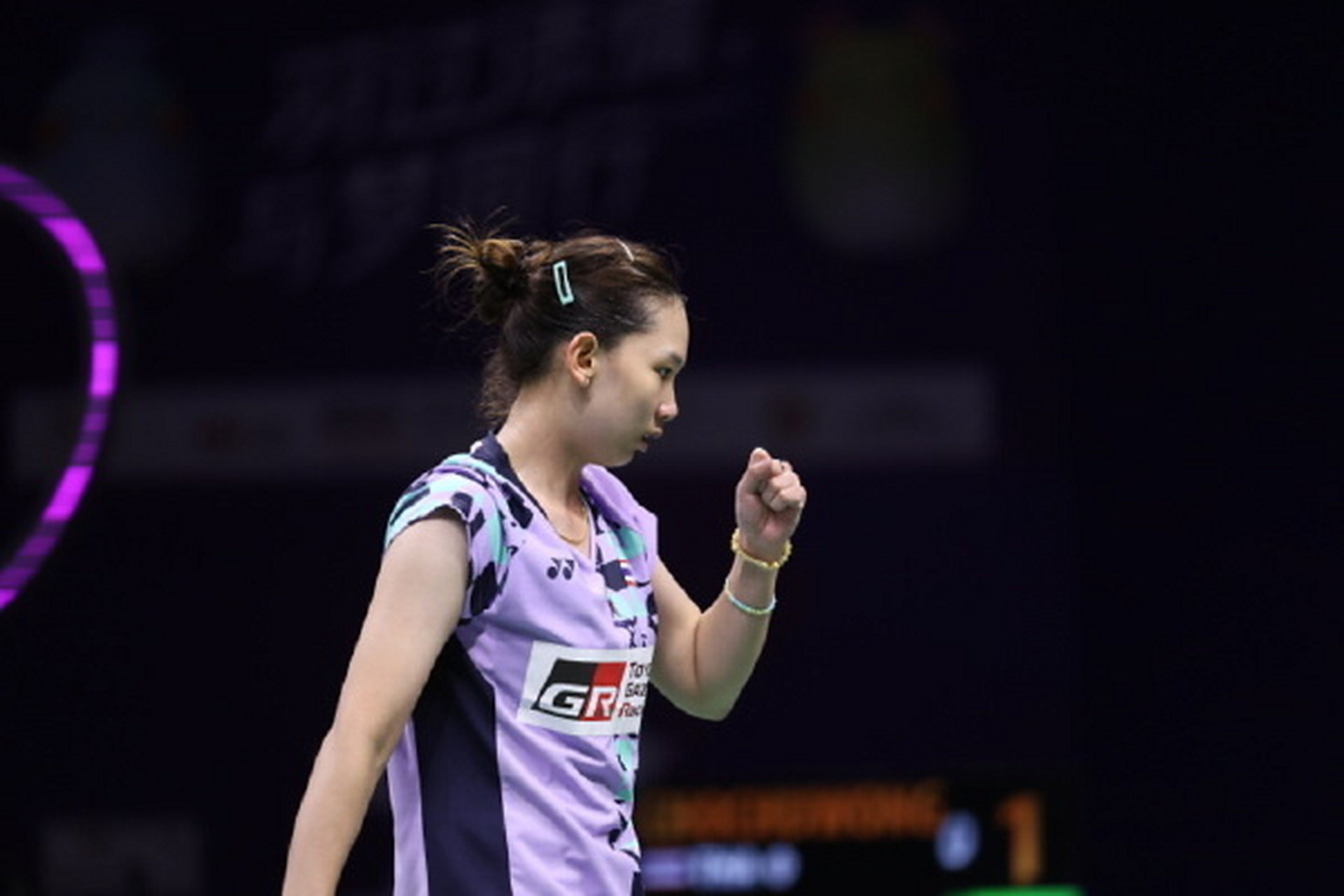 得两连胜的 得两连胜的