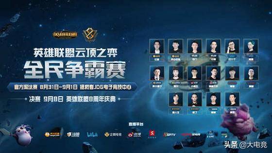 到小组出局 到小组出局