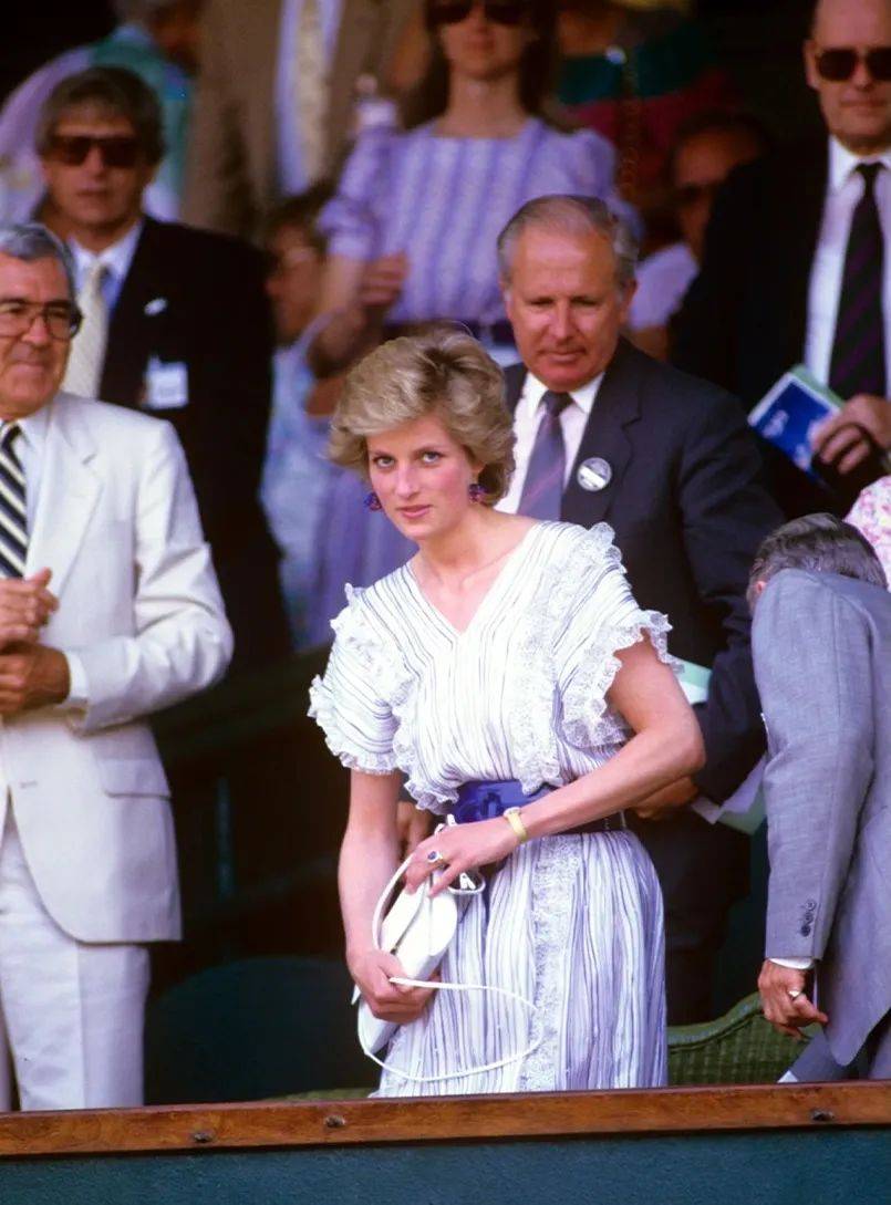 这部分吗 这部分吗