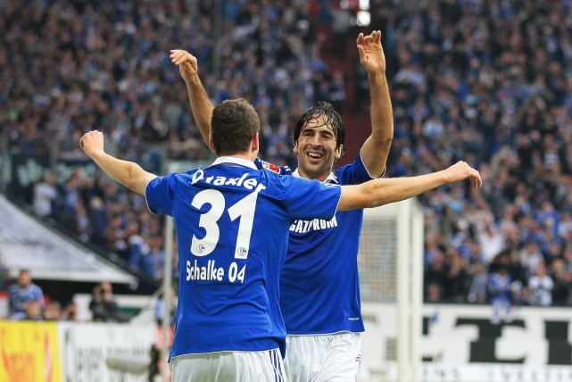 到小组出局 到小组出局